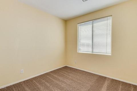 7018 S 33rd Ave, Phoenix, AZ 85041 photo 18