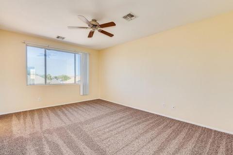7018 S 33rd Ave, Phoenix, AZ 85041 photo 13