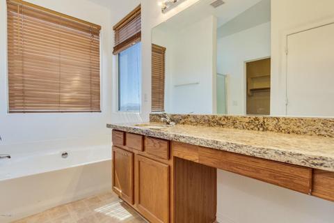 7018 S 33rd Ave, Phoenix, AZ 85041 photo 15