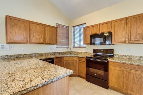 7018 S 33rd Ave, Phoenix, AZ 85041 photo 6