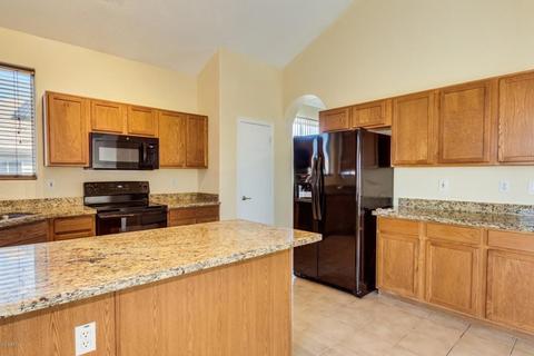 7018 S 33rd Ave, Phoenix, AZ 85041 photo 7