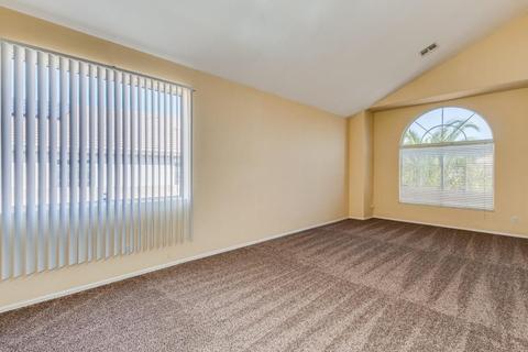 7018 S 33rd Ave, Phoenix, AZ 85041 photo 17