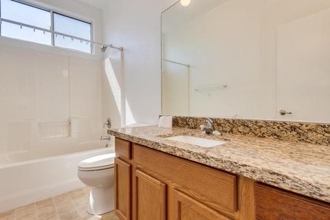 7018 S 33rd Ave, Phoenix, AZ 85041 photo 12