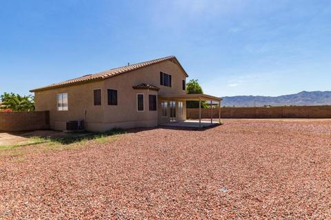 7018 S 33rd Ave, Phoenix, AZ 85041 photo 19