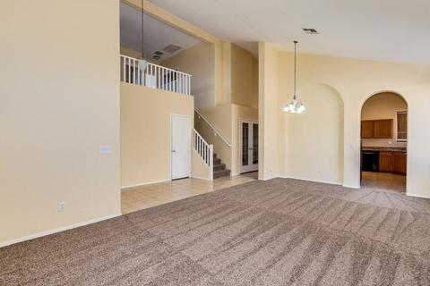 7018 S 33rd Ave, Phoenix, AZ 85041 photo 3