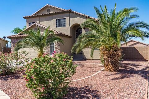 7018 S 33rd Ave, Phoenix, AZ 85041 photo 2