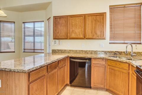 7018 S 33rd Ave, Phoenix, AZ 85041 photo 8