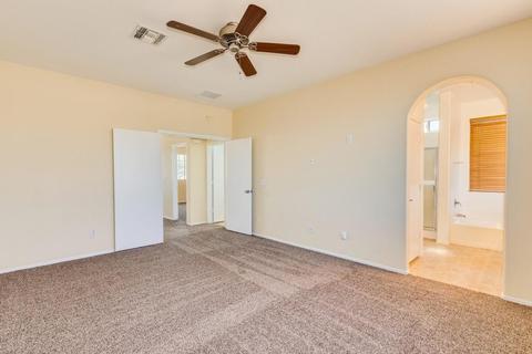 7018 S 33rd Ave, Phoenix, AZ 85041 photo 14