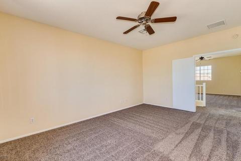 7018 S 33rd Ave, Phoenix, AZ 85041 photo 16