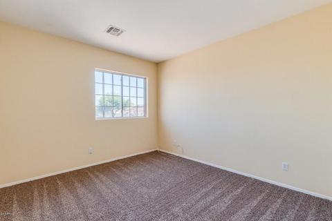 7018 S 33rd Ave, Phoenix, AZ 85041 photo 11
