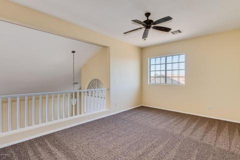 7018 S 33rd Ave, Phoenix, AZ 85041 photo 10