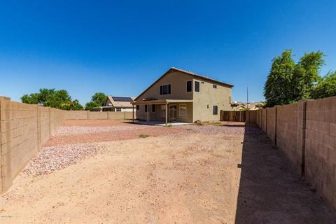 7018 S 33rd Ave, Phoenix, AZ 85041 photo 21