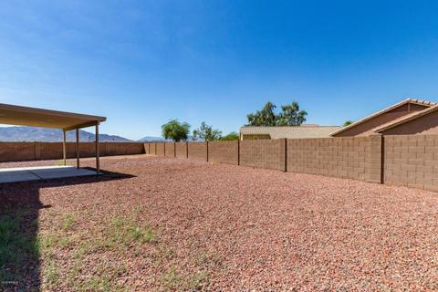 7018 S 33rd Ave, Phoenix, AZ 85041 photo 20