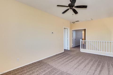 7018 S 33rd Ave, Phoenix, AZ 85041 photo 9