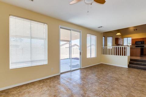 7018 S 33rd Ave, Phoenix, AZ 85041 photo 5