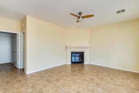 7018 S 33rd Ave, Phoenix, AZ 85041 photo 4
