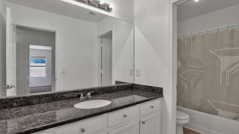 2053 E Willow Wick Rd, Gilbert, AZ 85296 photo 20