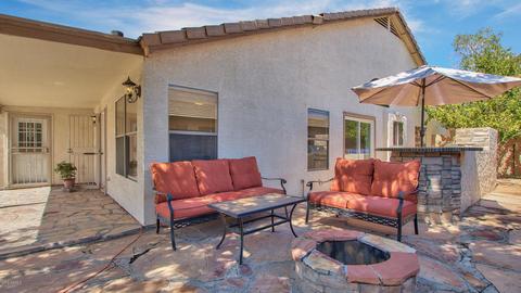 2053 E Willow Wick Rd, Gilbert, AZ 85296 photo 24