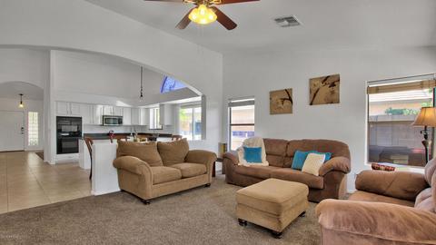 2053 E Willow Wick Rd, Gilbert, AZ 85296 photo 13