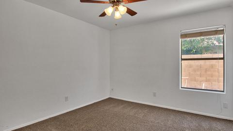 2053 E Willow Wick Rd, Gilbert, AZ 85296 photo 21