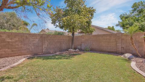 2053 E Willow Wick Rd, Gilbert, AZ 85296 photo 27