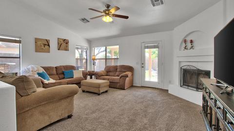 2053 E Willow Wick Rd, Gilbert, AZ 85296 photo 12