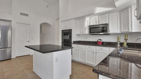 2053 E Willow Wick Rd, Gilbert, AZ 85296 photo 9