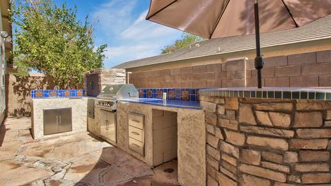 2053 E Willow Wick Rd, Gilbert, AZ 85296 photo 25