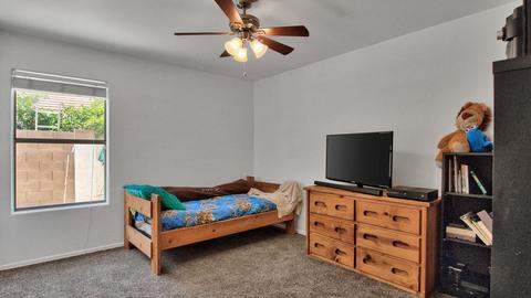 2053 E Willow Wick Rd, Gilbert, AZ 85296 photo 19