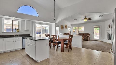 2053 E Willow Wick Rd, Gilbert, AZ 85296 photo 8
