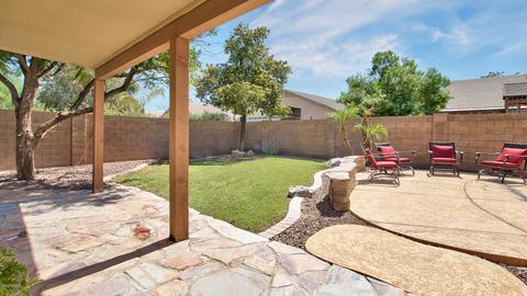 2053 E Willow Wick Rd, Gilbert, AZ 85296 photo 23