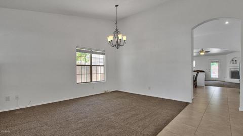 2053 E Willow Wick Rd, Gilbert, AZ 85296 photo 5