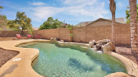 2053 E Willow Wick Rd, Gilbert, AZ 85296 photo 31