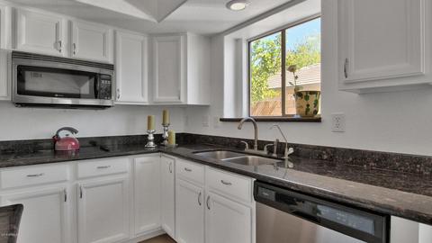 2053 E Willow Wick Rd, Gilbert, AZ 85296 photo 10