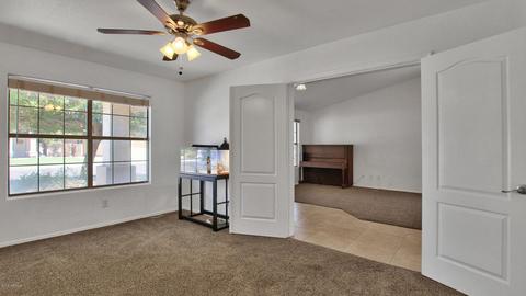 2053 E Willow Wick Rd, Gilbert, AZ 85296 photo 6