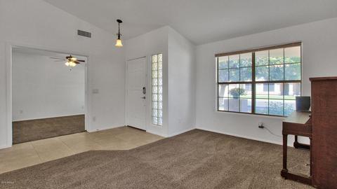 2053 E Willow Wick Rd, Gilbert, AZ 85296 photo 4