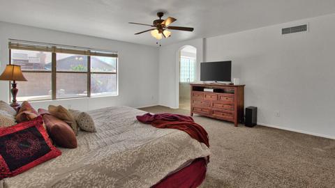 2053 E Willow Wick Rd, Gilbert, AZ 85296 photo 14