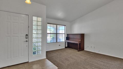 2053 E Willow Wick Rd, Gilbert, AZ 85296 photo 3