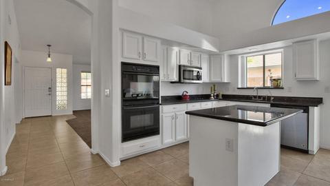 2053 E Willow Wick Rd, Gilbert, AZ 85296 photo 7