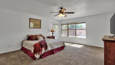 2053 E Willow Wick Rd, Gilbert, AZ 85296 photo 15