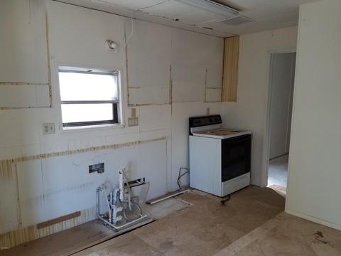 2306 S Vista Rd, Apache Junction, AZ 85119 photo 34