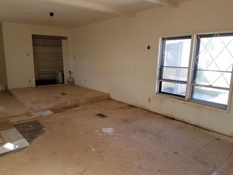 2306 S Vista Rd, Apache Junction, AZ 85119 photo 16