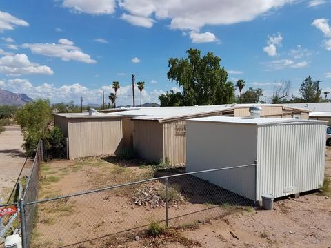 2306 S Vista Rd, Apache Junction, AZ 85119 photo 37