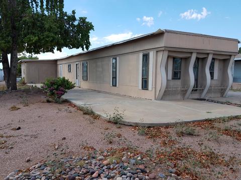 2306 S Vista Rd, Apache Junction, AZ 85119 photo 9