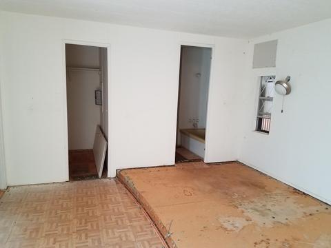 2306 S Vista Rd, Apache Junction, AZ 85119 photo 19