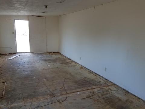 2306 S Vista Rd, Apache Junction, AZ 85119 photo 33