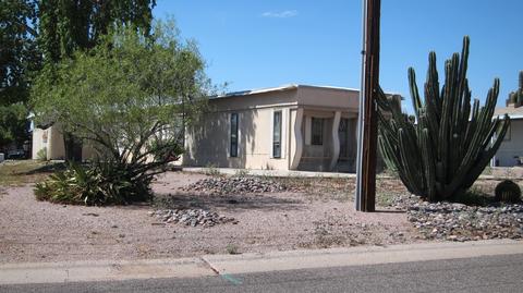 2306 S Vista Rd, Apache Junction, AZ 85119 photo 6