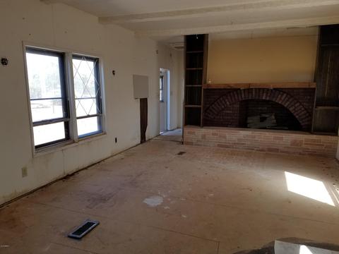2306 S Vista Rd, Apache Junction, AZ 85119 photo 17
