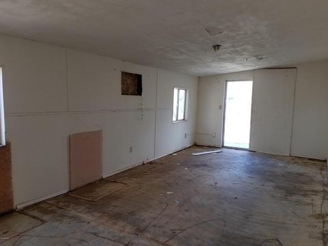 2306 S Vista Rd, Apache Junction, AZ 85119 photo 29
