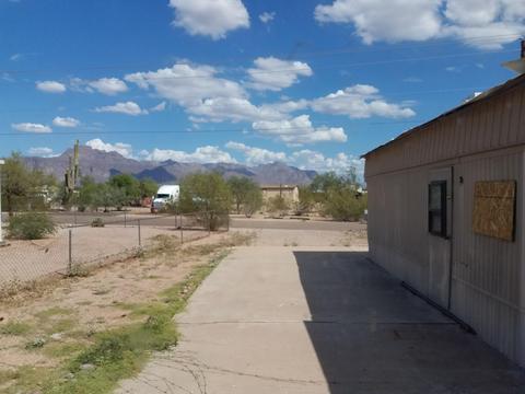 2306 S Vista Rd, Apache Junction, AZ 85119 photo 11